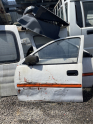 OPEL COMBO SOL ÖN KAPI