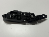 GOLF 7.5 ÖN TAMPON BRAKETİ SOL ORJİNAL 5G0807049B