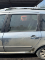 PEUGEOT 307 SW SOL ARKA KAPI