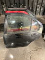 ROVER 200 SOL ARKA KAPI / MERT OTO