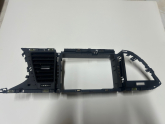 5F1820951 Seat Leon Orta Izgara Trim ve Havalandırma