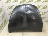 VOLKSWAGEN BEETLE 2012 2018 ÖN KAPUT 5C5823031A
