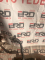 Oto Çıkma Parça / Fiat / Egea / Ateşleme & Yakıt / Depo / Çıkma Parça 