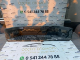 HYUNDAİ H100 BASAMAK PLASTİĞİ ORJİNAL ÇIKMA TEMİZ