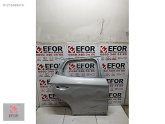 BYD ATTO SAĞ ARKA ORJİNAL ÇIKMA YEDEK PARÇA