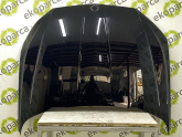 SKODA SUPERB 2024 2025 KAPUT 3P0823031