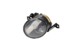 SİS FARI CADDY 04-10 JETTA   SAĞ MERCEKSİZ KISA BACAK 1T0941700D