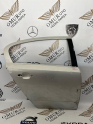 OPEL İNSİGNİA SAĞ ARKA KAPI ORİJİNAL ÇIKMA - 22796348