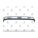 MUTSUBİSHİ Canter Ön 06- Fuso Demir Tampon - MHR-07372