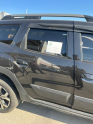 Oto Çıkma Parça / Dacia / Duster / Kaporta & Karoser / Sağ Arka Kapı / Çıkma Parça 