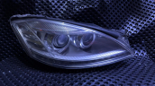 MERCEDES S SERİSİ W221 SAĞ FAR