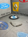 ASTRA G FAR ALT LASTİĞİ SIFIR-ORJ 9130732 1400527