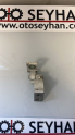 8K0831402F Seat Ibiza 2013 sağ ön arka kapı alt menteşesi