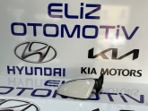 Oto Çıkma Parça / Kia / Ceed / Ayna / Sol Dış Ayna / Sıfır Parça 