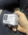 A0035422819 w176 w117 akım ayırma rolesi