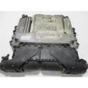 Fiat 1.9 JTD Motor Beyni 0281013672 51798000