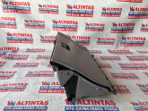 Oto Çıkma Parça / Nissan / Primera / Göğüslük & Torpido / Komple Torpido / Çıkma Parça 