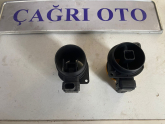 03L906461 HAVA AKIŞMETRE OCTAVİA SUPER B YETİ FABİA ORJİNAL