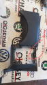 13311818 OPEL CORSA D 2007 GÖĞÜS ALT PLASTİK