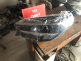 Opel Corsa f sol let far
