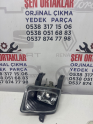 OPEL VECTRA B DEPO SIFIR SAĞ SİS FARI