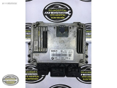 MİNİ COOPER R56 MOTOR BEYNİ - 0261S04161 - 7640005 -
