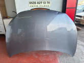 BYD ATTO 3 ÖN KAPUT ORJİNAL
