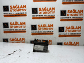 ÇIKMA PEUGEOT 307 206 207 406 SİGORTA KUTUSU 9646405280