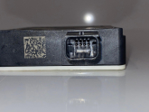 A0009003138 MERCEDES W206 ARKA RADAR SENSÖR BEYNİ