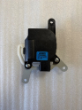 HYUNDAİ ACCENT 3 KALORİFER KLAPE MOTORU AC1D710002