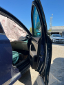 SKODA OCTAVİA SAĞ ÖN KAPI (DOLU) ORİJİNAL SÖKME