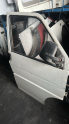 VW TRANSPORTER T4 SAĞ ÖN KAPI KONUK OTO
