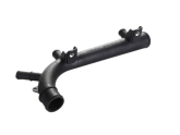 Opel Astra F 1.4 1.6 1.8 Radyatör Baglantı Hortumu 1992- 1336076