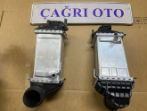 05C145785C 1.0 TSİ TURBO RADYATÖRÜ TAİGO T-CROSS ARONA KAROQ