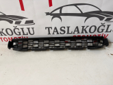 MİTSUBİSHİ ASX ÖN TAMPON IZGARASI