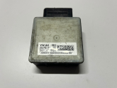 VOLKSWAGEN SKODA YAKIT POMPASI KONTROL BEYNİ ORJİNAL 2Q0906121