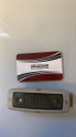 3B0947291 golf 4 arka tavan lambası