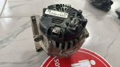 2012-16 MODEL CHEVROLET AVEO ORJ ÇIKMA ŞARJ DİNAMO 13505392