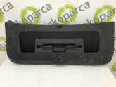 VOLKSWAGEN TAİGO 2017 2023 BAGAJ KAPAĞI DÖŞEMESİ 2G7867601B