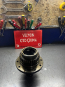 Oto Çıkma Parça / Renault / Master / Şanzıman & Vites / Şaft / Çıkma Parça 