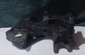 03L903143H orj audi Q5 şarj dinamo braketi