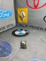 DOBLO KAPI GERGİSİ SIFIR-ORJ 51772768 ÖN SAĞ-SOL 01-09