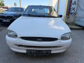 FORD ESCORT DİREKSİYON KUTUSU ORJİNAL ÇIKMA 95-00 MODEL