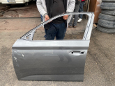 Oto Çıkma Parça / Skoda / Scala / Kaporta & Karoser / Sol Ön Kapı / Çıkma Parça 