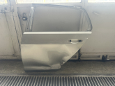 Volkswagen Golf 7 orjinal çıkma sol arka kapı