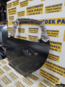 Oto Çıkma Parça / Ford / Focus / Kaporta & Karoser / Sol Arka Kapı / Sıfır Parça 