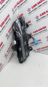 PEUGEOT 3008-5008 SOL ÖN GÜNDÜZ LEDİ