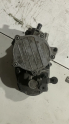 06D145100E vw golf vakum pompası