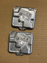 AUDI A4 A5 15-20 GÜNDÜZ LED FAR BEYNİ 4M0907397AC