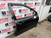 Oto Çıkma Parça / Toyota / Corolla / Kaporta & Karoser / Kapı / Çıkma Parça 